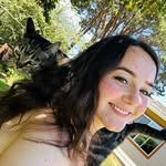 @_madisonmadrid_ - Instagram