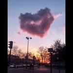 @madison.madrid.rull - Instagram