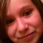 Madison - @madisonmadri_d - Instagram