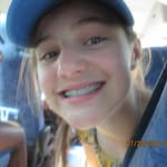 madison - @madison_in_madriddd - Instagram