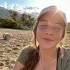Madison - @madridmadison - TikTok