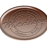 MADISON COFFEE-Madrid - @madison.coffee__madrid - Instagram