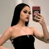 madison - @madisonmadrid071 - TikTok