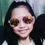 Madison Gali Madrid - @madisonmadrid17 - Instagram