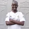 Madison hala Madrid - @madison.hala.madr - TikTok