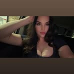 Madison Madrid - Facebook