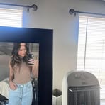 Madison Madrid - Facebook