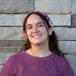 madison madrid - @madisonmadrid_singsandacts - Instagram