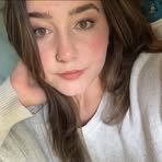 Madison Madrid - Facebook