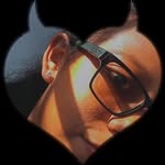 madison Madrid - @madisonmadrid6 - Instagram