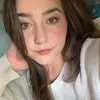 Madison Madrid - @__.maddym.__ - TikTok