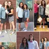 Madison Madrid - @madisonmadrid21 - TikTok