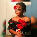 Madison madrid valladares - @lacondesaadmon - Instagram
