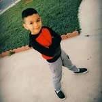 Madrid Nohemy - @madison_madrid1011 - Instagram