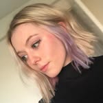 « madi » - @madisonmahoney7 - Instagram