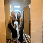 Maddison Mahon - Facebook