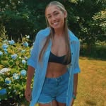@madison.mahoney1 - Instagram