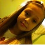 madison - @madison_mahones_wife2920 - Instagram