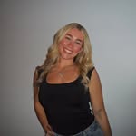 Madison ♌︎ - @madison.mahoney - Instagram