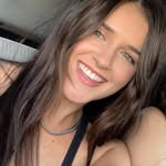 Madison Mahon - @madisonmmahon - Instagram