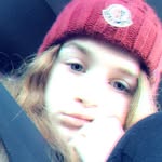 Madison Mahon - @x1xmaddie - Instagram
