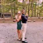 Madison Mahon - Facebook
