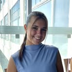 Madison Mahon - Facebook