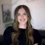 Madison Mahon - @madisonyourtitlerep - Instagram