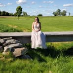 Madison Mahon - Facebook