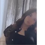 Madison Mahon - Facebook