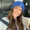 Madison Mahon - @madisonmahon - TikTok
