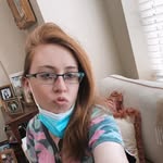 Madison Mahone - @madison_mahone16 - Instagram