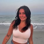 madison mahoney - @madisonn_mahoney - Instagram