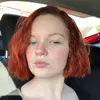 Madison Mahoney - @madisonmahoney16 - TikTok