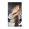 madisonmahon👸🏽 - @.madisonmahon - TikTok