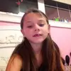 madisonmahon - @madisonmahon59 - TikTok
