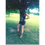 @madisonmahone30 - Instagram