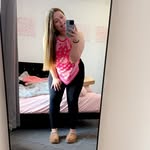 Madisonmahoney - @madisonmahoney26 - Instagram