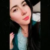 MadisonMahoney - @bethemlp0d1 - TikTok