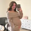 madisonmahoneyy - @madisonmahoneyy - TikTok