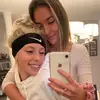 Apple User692655891 - @madisonmajor6 - TikTok