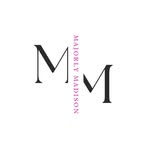 GAMEDAY PINS & ACCESSORIES!! - @majorlymadisonco - Instagram