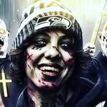 Lil Xan Fan _aka Madison Major - @lil_xan_fan_aka_madison_major - Instagram