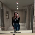 MAD - @madisonmajor11 - Instagram