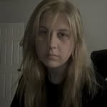 maddie - @madisonmajormusic - Instagram