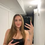 Maddie - @madisonmajorr_ - Instagram
