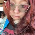 Maddison Major - Facebook