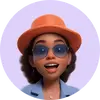 Maddison Major - @maddisonmajor.us - TikTok