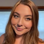 Madi Mahaffey - @madisonmajor - Instagram