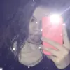 madison___major - @madison___major - TikTok